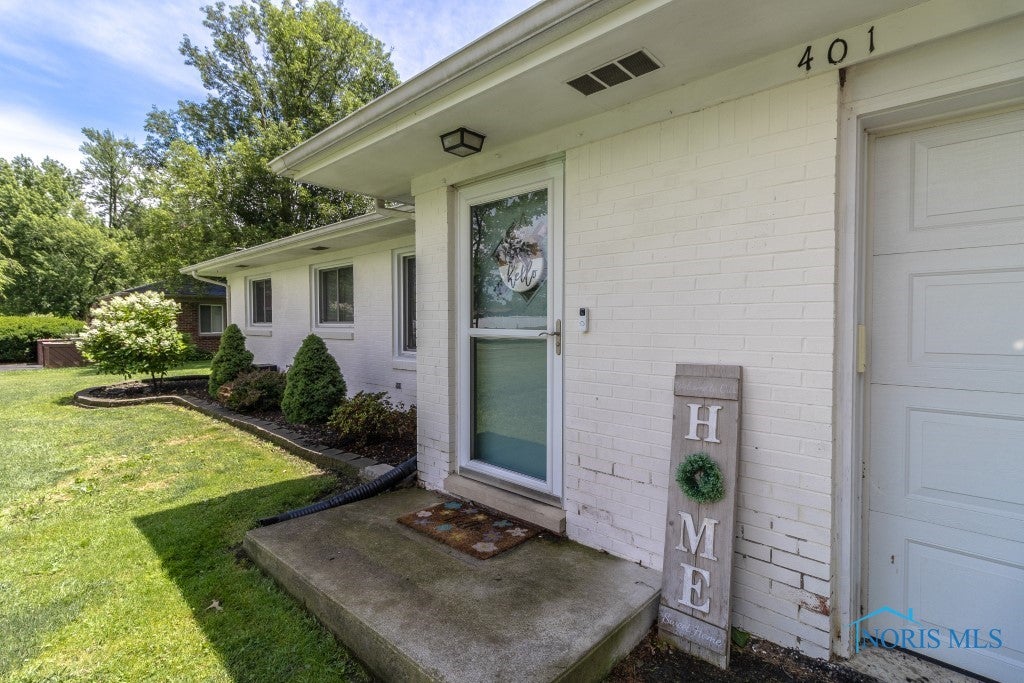 401 West State Line Road Toledo, OH 43612 - Photo 4 of 40 Gallery Image 4