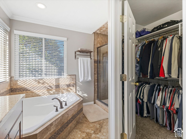 12072 Nicklaus Road Sandy, UT 84092 - Photo 21 of 57 Gallery Image 21