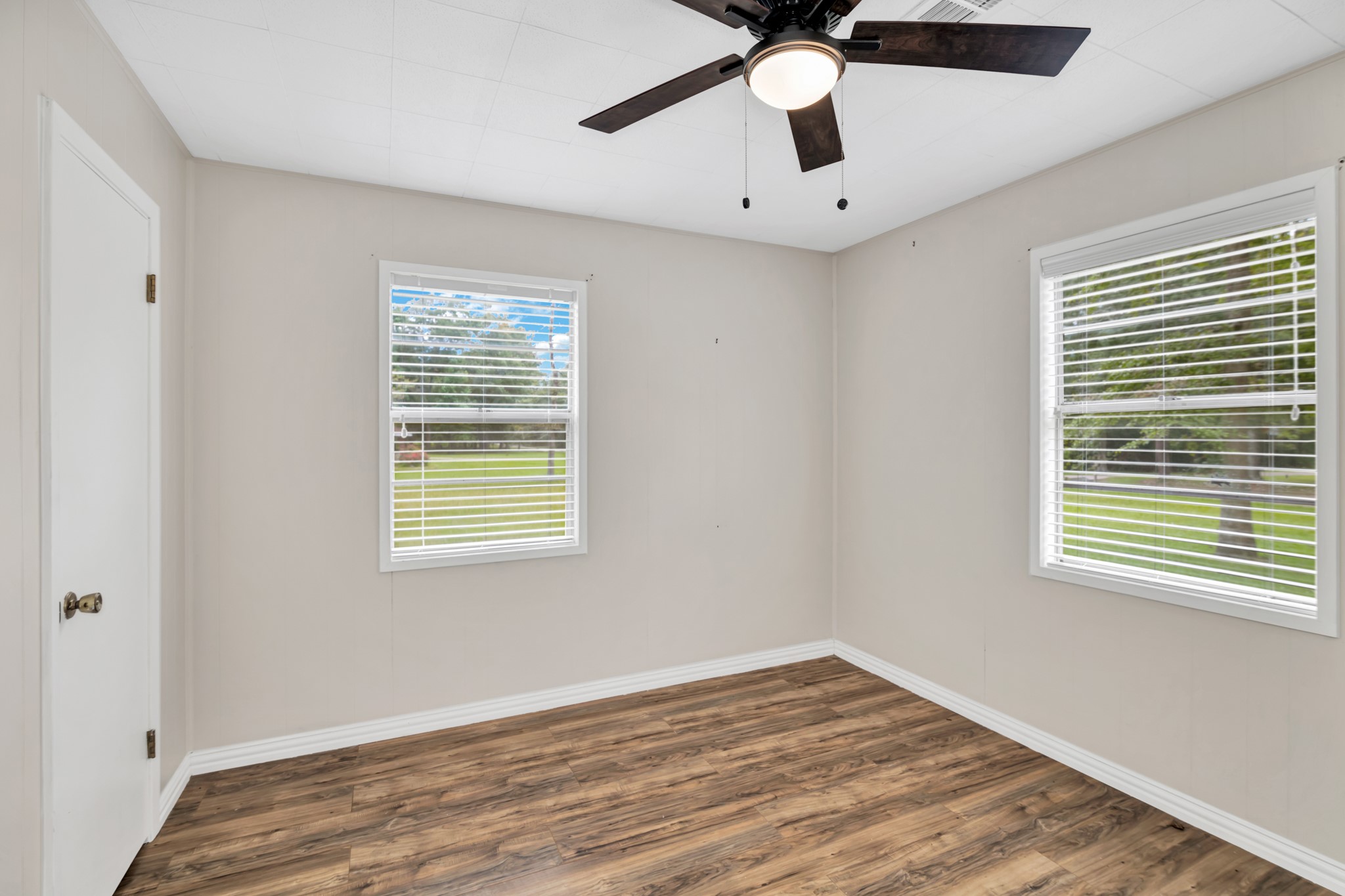 10863 Autumn Lane Cleveland, TX 77328 - Photo 22 of 24