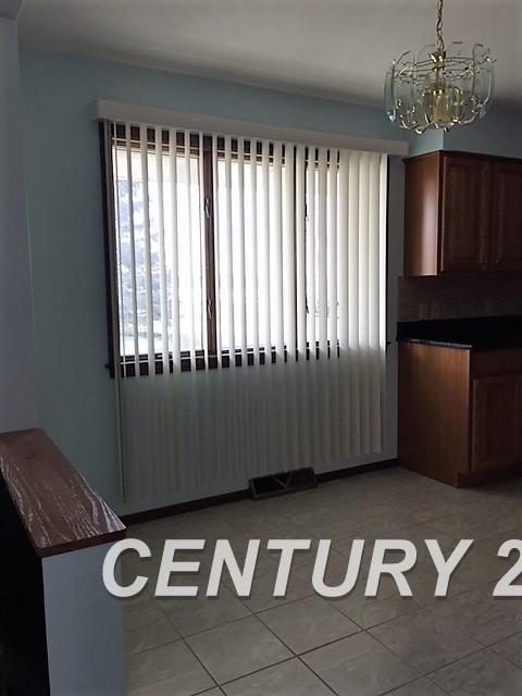20090 Gratiot Road Merrill, MI 48637 - Photo 4 of 23
