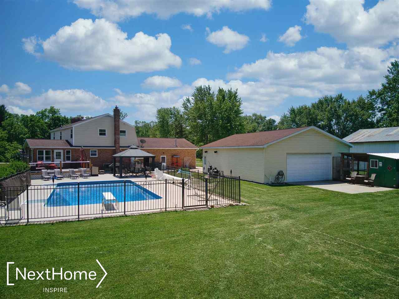 7306 West Stanley Road Flushing, MI 48433 - Photo 40 of 52 50044059-39.JPG