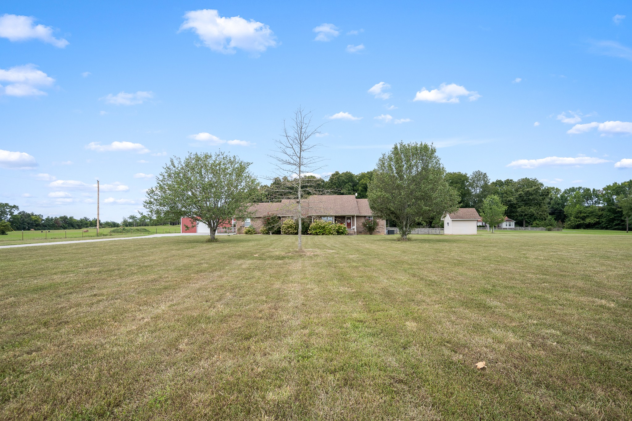 223 Rich Road Unionville, TN 37180 - Photo 40 of 84 Gallery Image 40