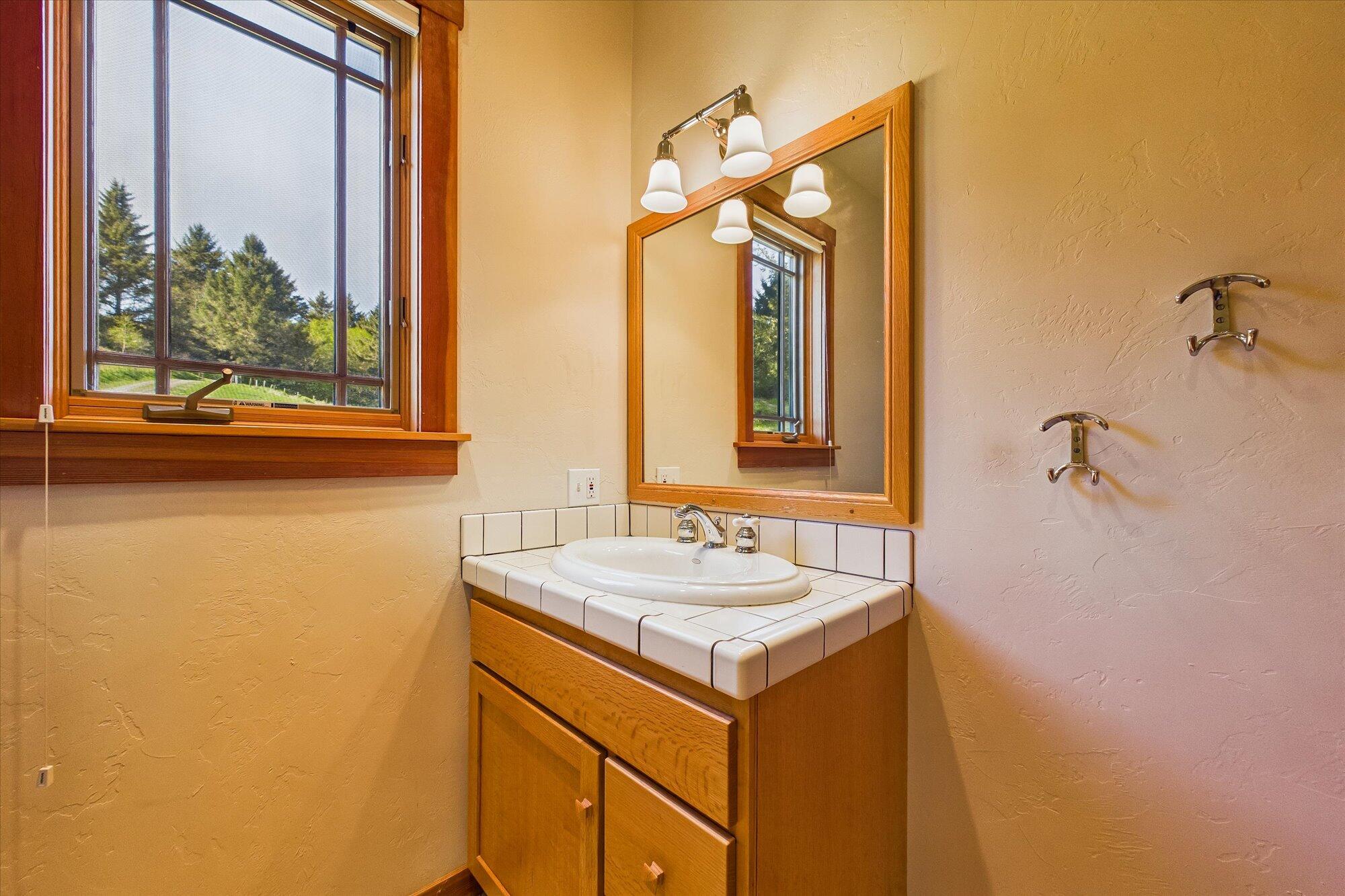 7700-7280 Centerville Road Ferndale, CA 95536 - Photo 126 of 156