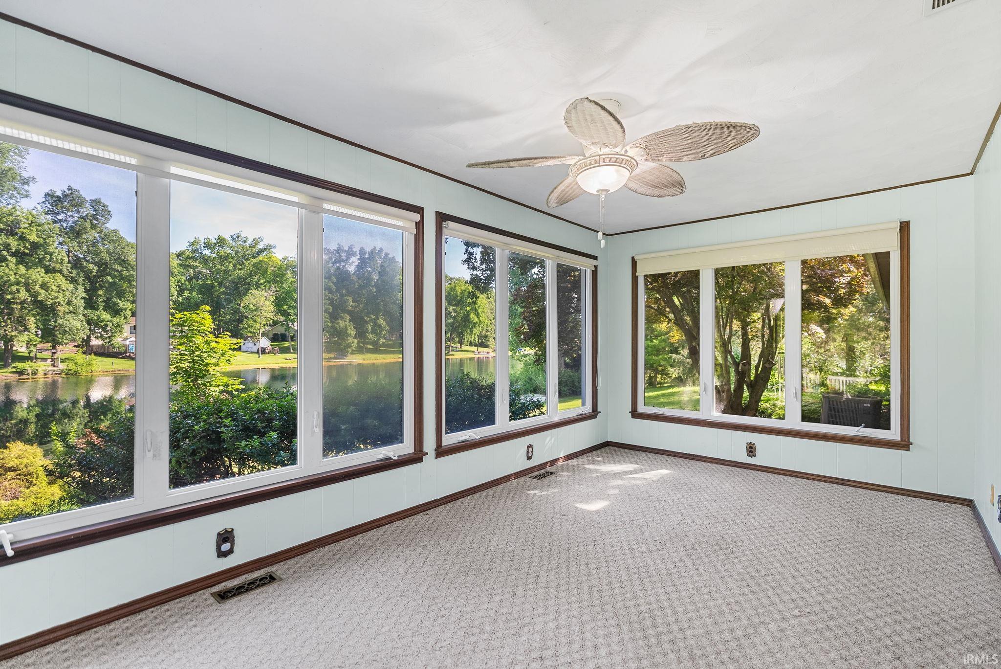 5915 Hosler Road Leo, IN 46765 - Photo 45 of 50 Gallery Image 45