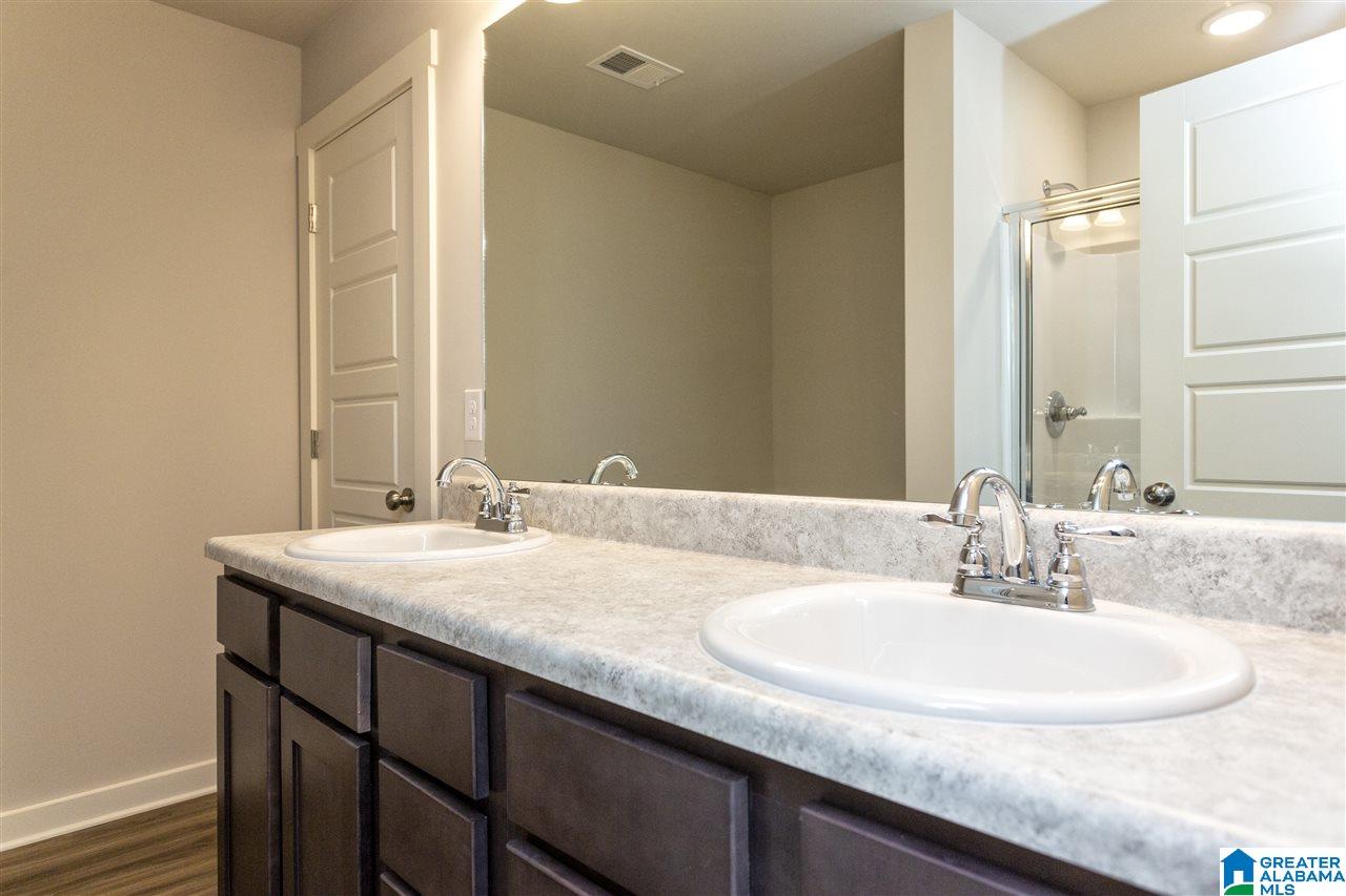 25 Briar Ridge Lane Odenville, AL 35120 - Photo 19 of 24