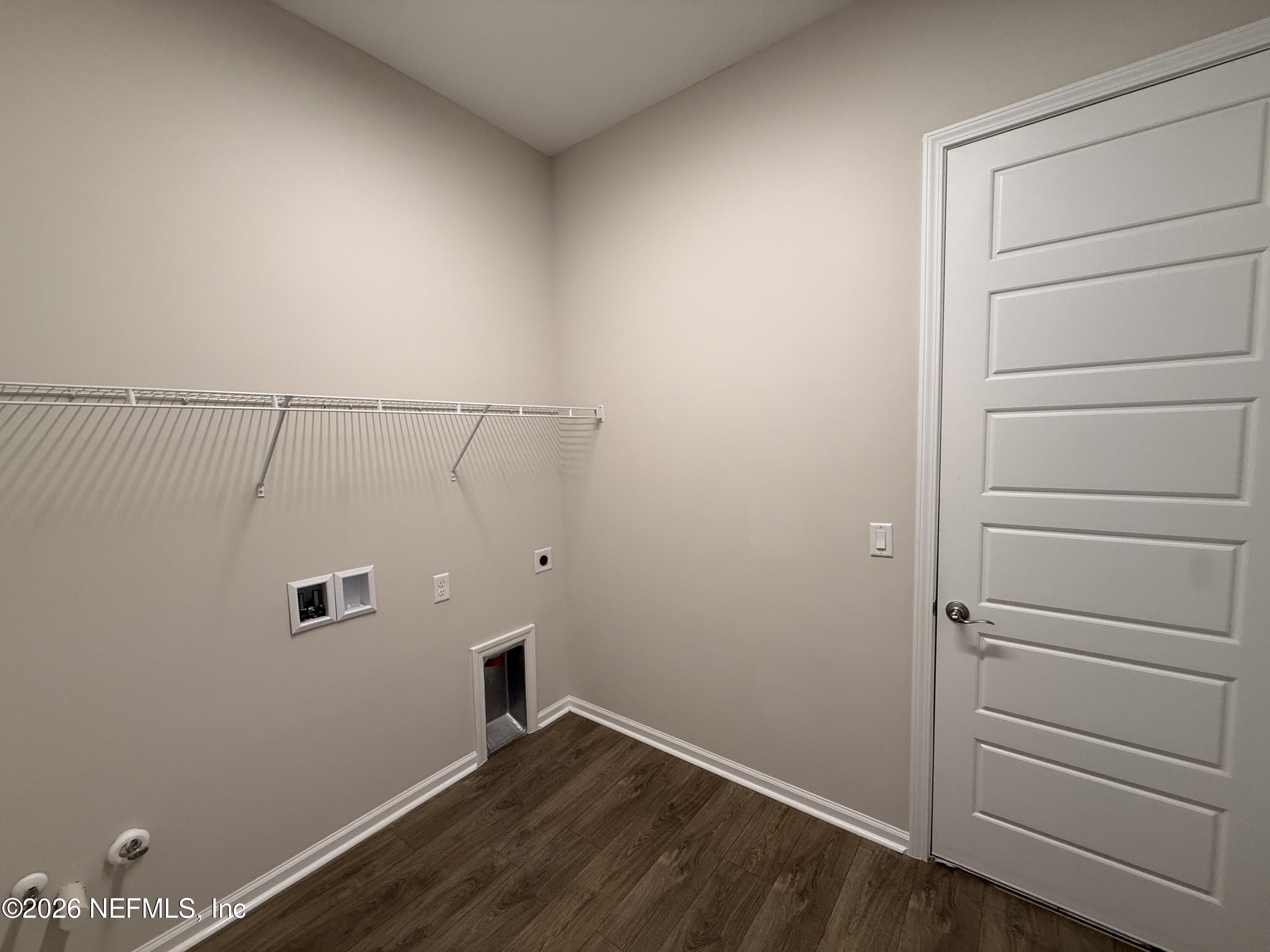95096 Barnwell Road Fernandina Beach, FL 32034 - Photo 6 of 19 IMG_1313