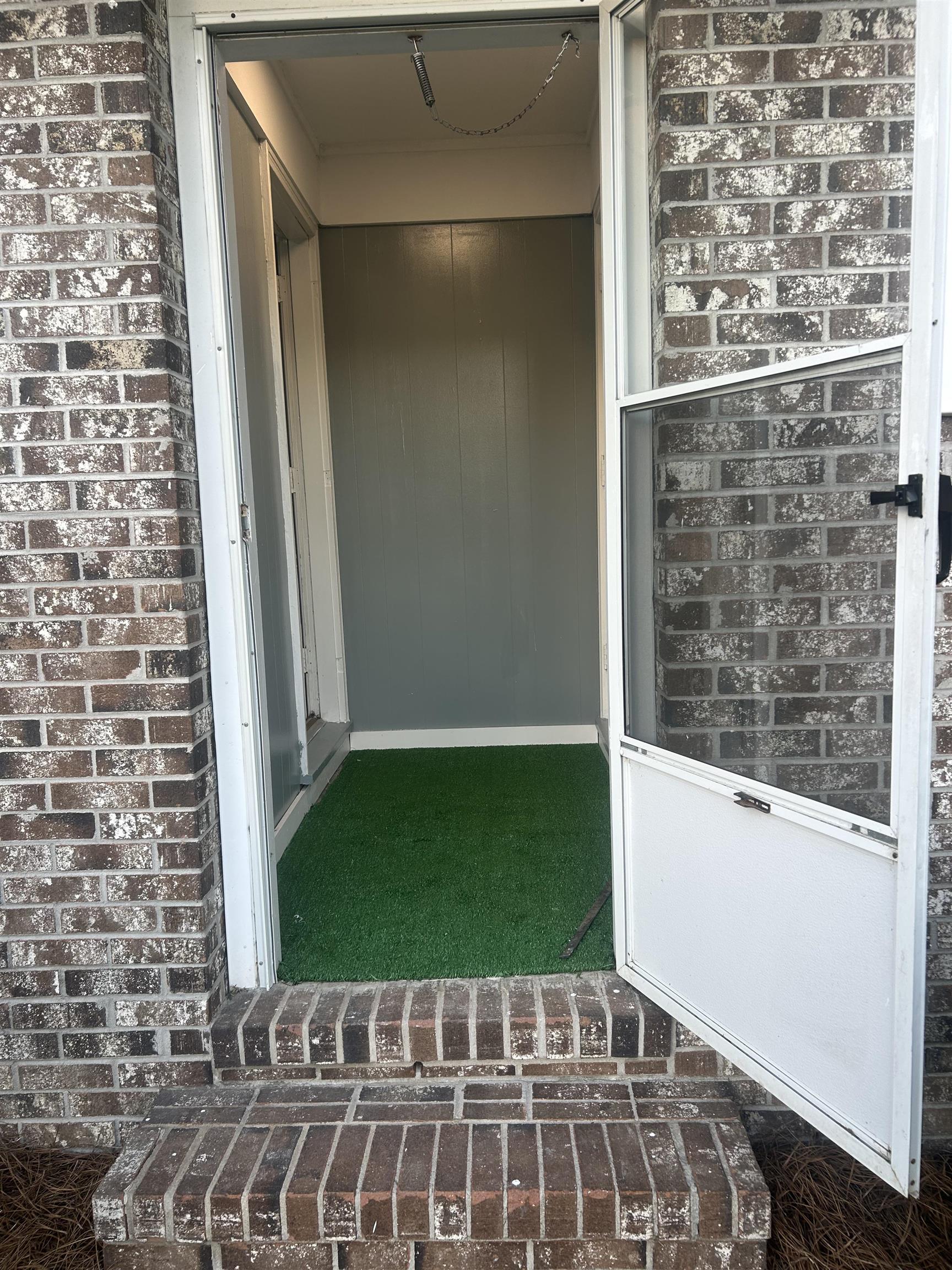 802 Ester Street Mullins, SC 29574 - Photo 23 of 24