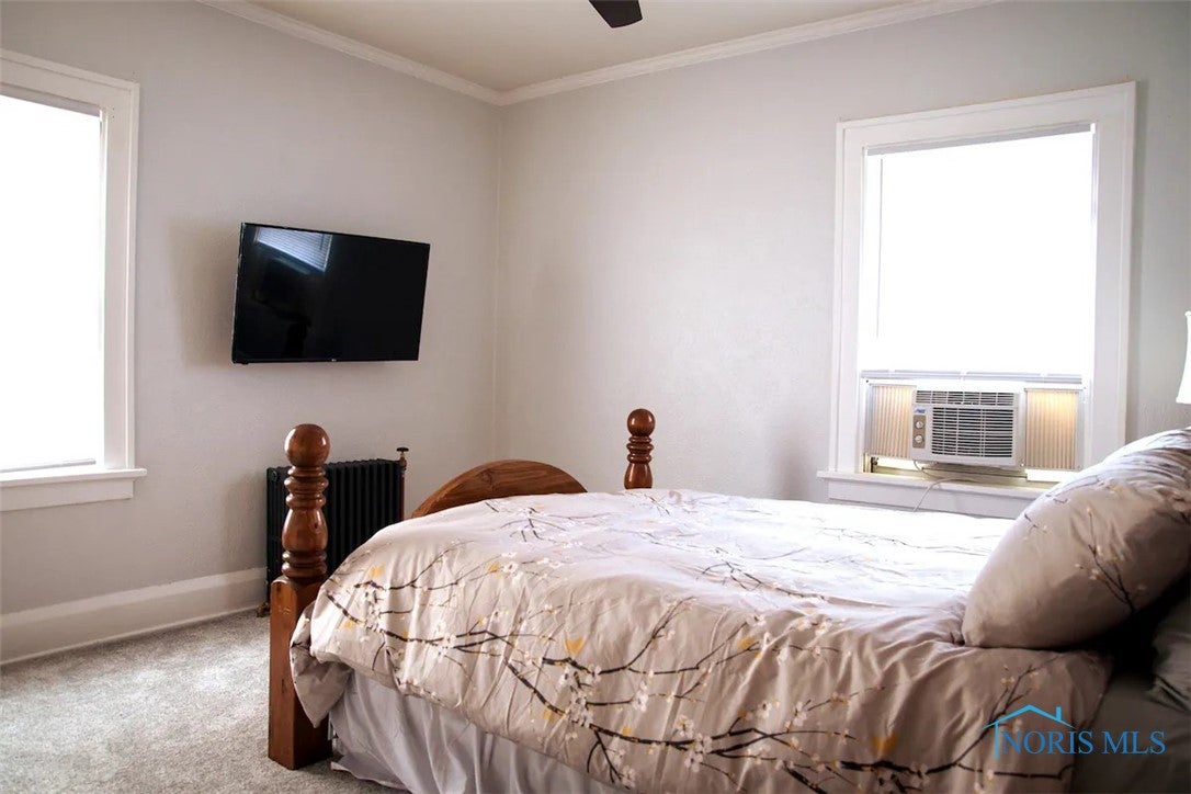 1321 Laclede Road Toledo, OH 43612 - Photo 40 of 48 Gallery Image 40