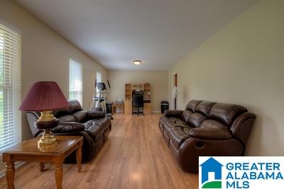 1180 Meadow Lane Warrior, AL 35180 - Photo 12 of 38