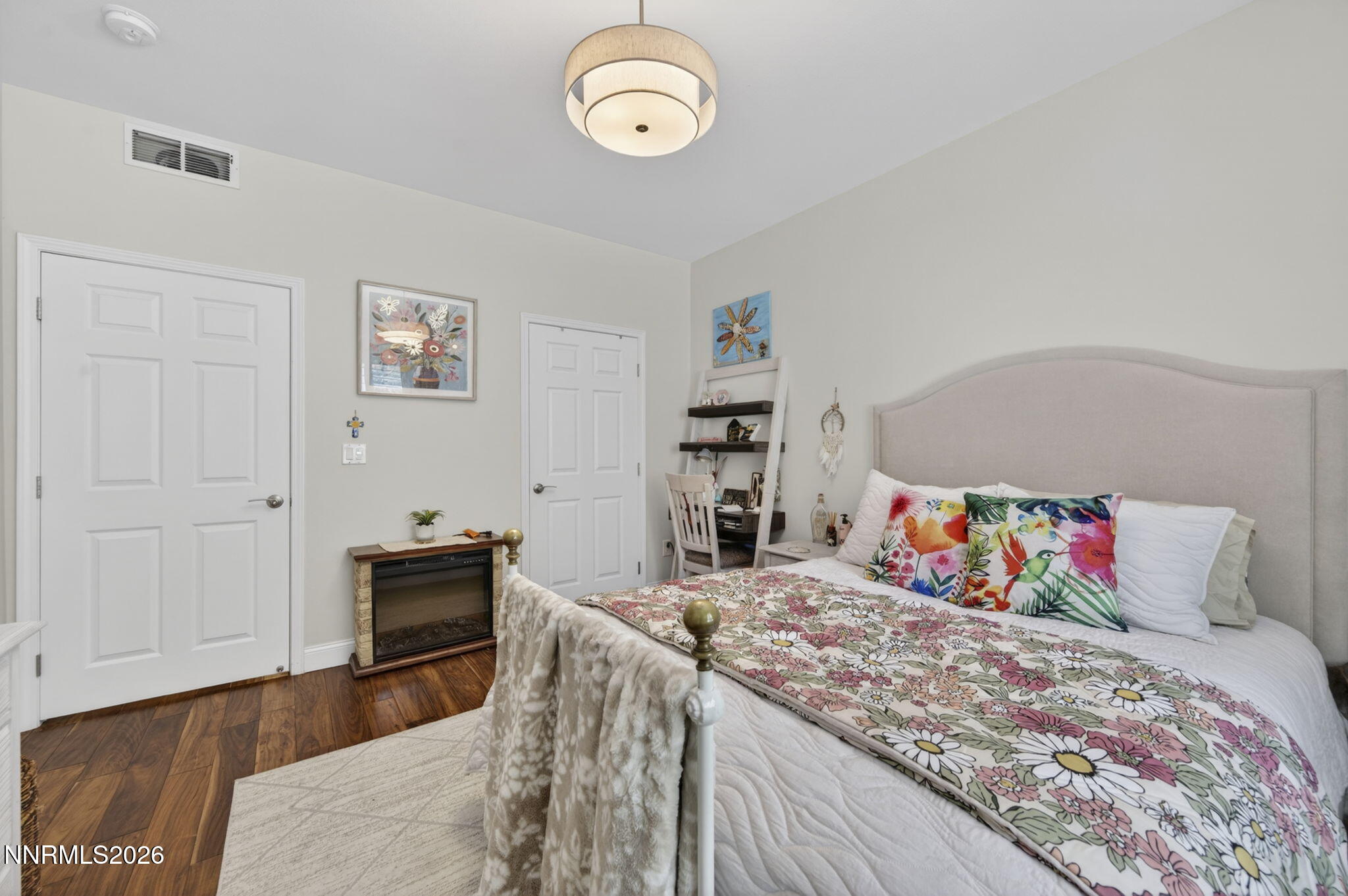 900 South Meadows Parkway, Unit 613 Reno, NV 89521 - Photo 18 of 56 23-web-or-mls-900-s-meadows-pkwy-613