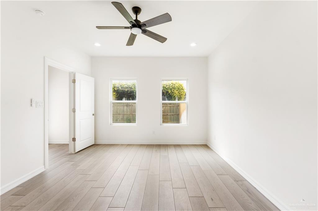 2312 Corales Street Mission, TX 78573 - Photo 11 of 36