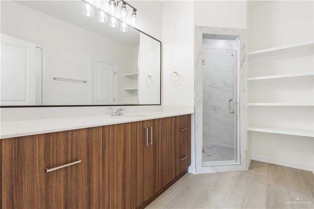 2312 Corales Street Mission, TX 78573 - Photo 13 of 36