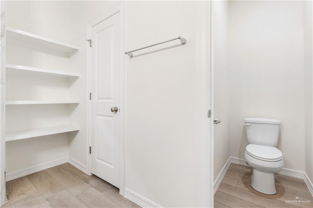 2312 Corales Street Mission, TX 78573 - Photo 14 of 36