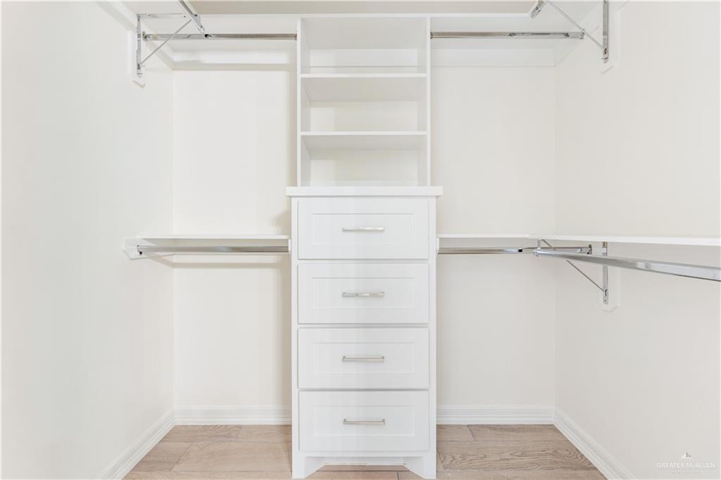 2312 Corales Street Mission, TX 78573 - Photo 15 of 36