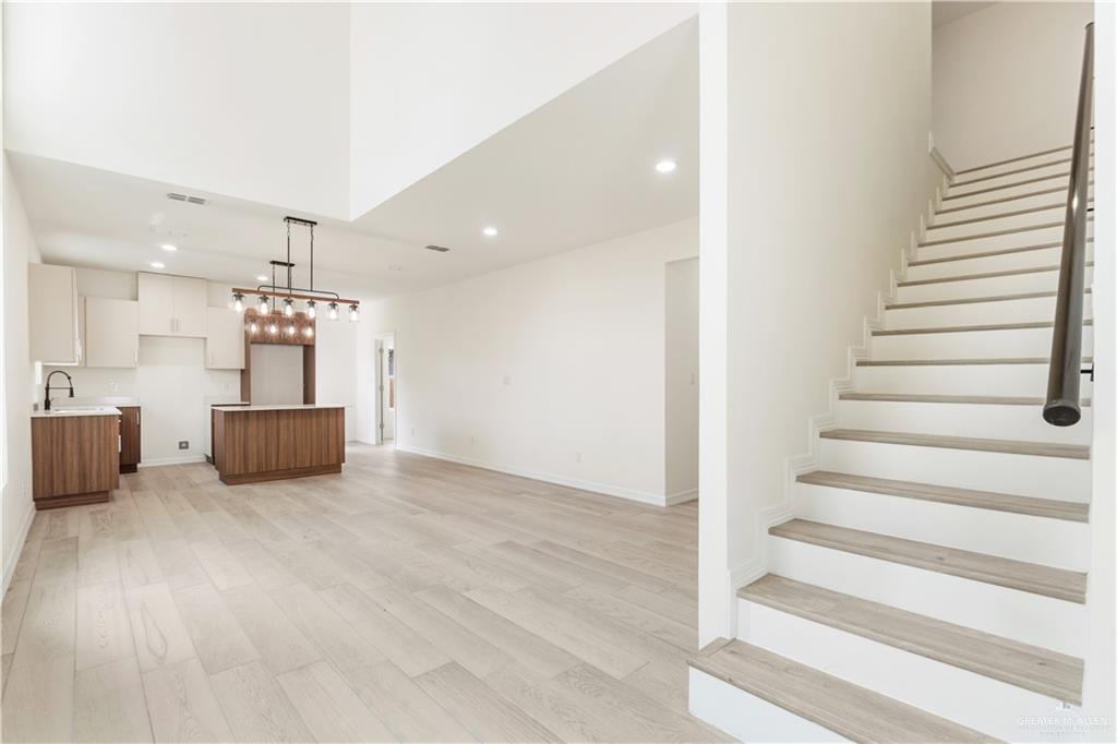 2312 Corales Street Mission, TX 78573 - Photo 18 of 36