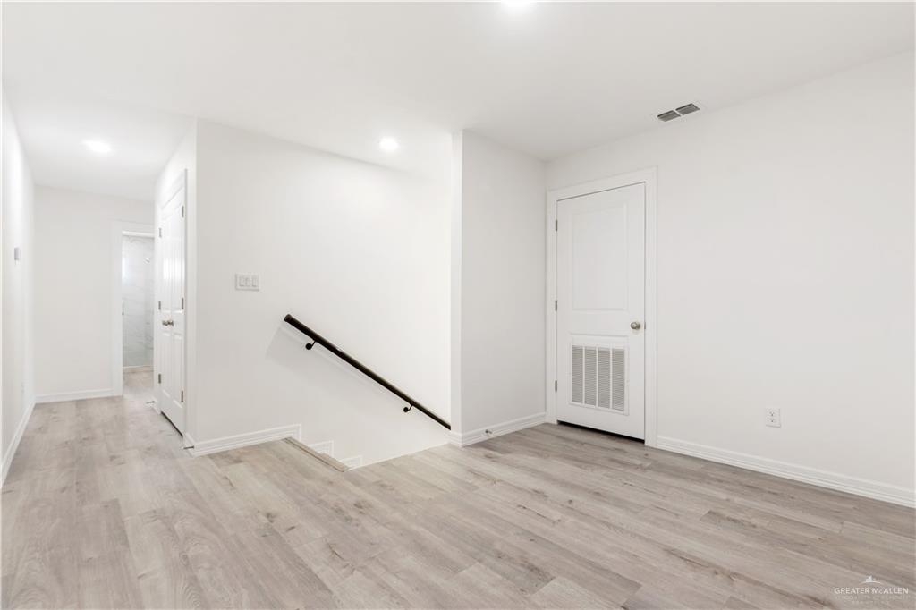 2312 Corales Street Mission, TX 78573 - Photo 19 of 36