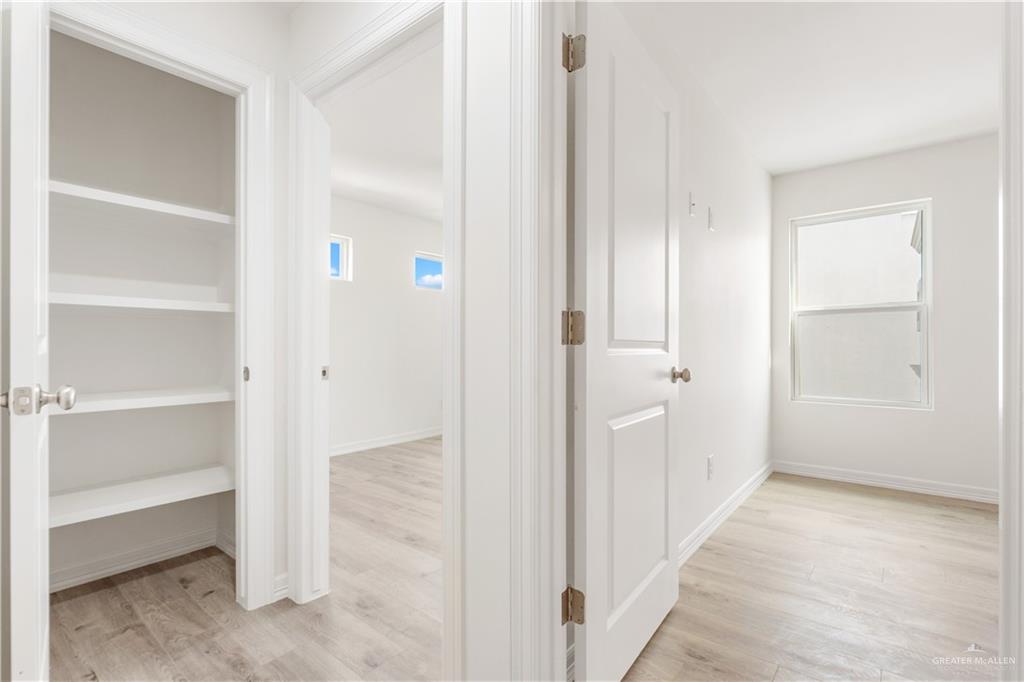 2312 Corales Street Mission, TX 78573 - Photo 20 of 36