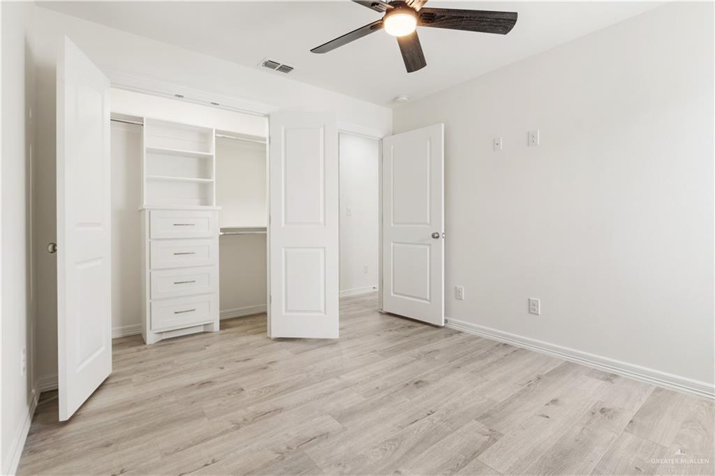 2312 Corales Street Mission, TX 78573 - Photo 21 of 36