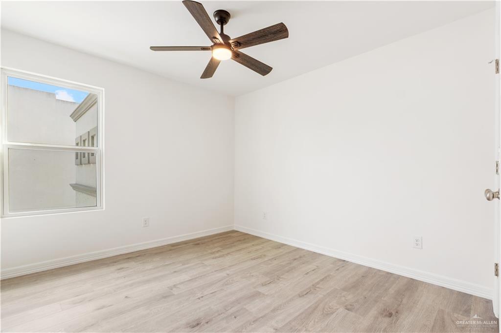 2312 Corales Street Mission, TX 78573 - Photo 22 of 36