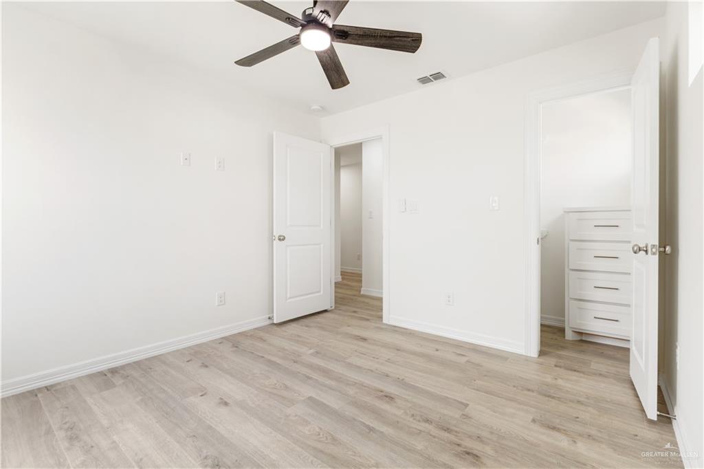 2312 Corales Street Mission, TX 78573 - Photo 23 of 36