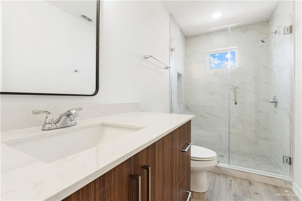 2312 Corales Street Mission, TX 78573 - Photo 24 of 36