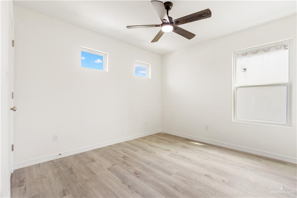 2312 Corales Street Mission, TX 78573 - Photo 25 of 36