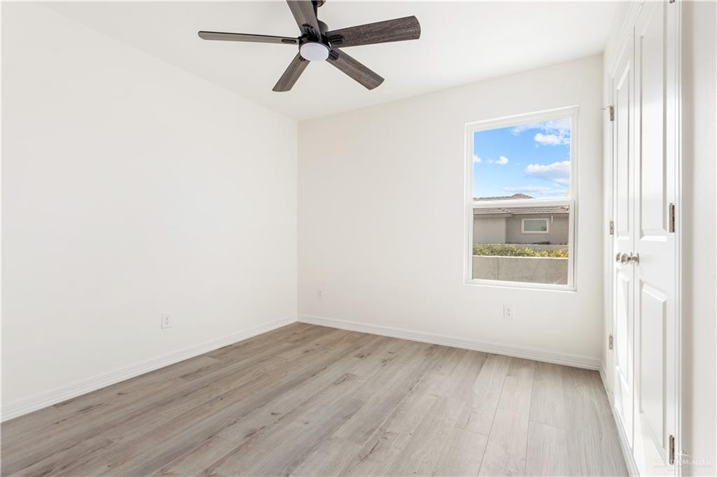 2312 Corales Street Mission, TX 78573 - Photo 27 of 36