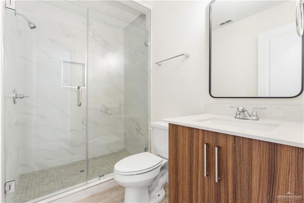 2312 Corales Street Mission, TX 78573 - Photo 28 of 36