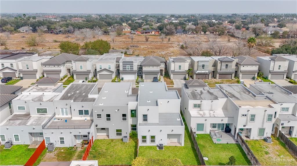 2312 Corales Street Mission, TX 78573 - Photo 32 of 36