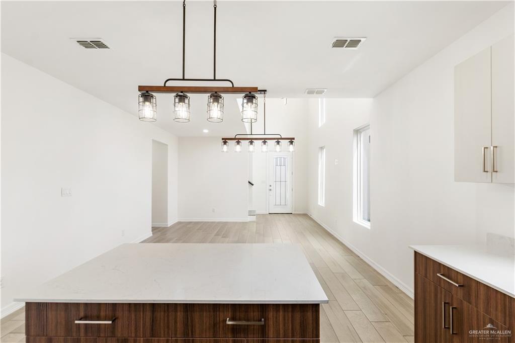 2312 Corales Street Mission, TX 78573 - Photo 7 of 36