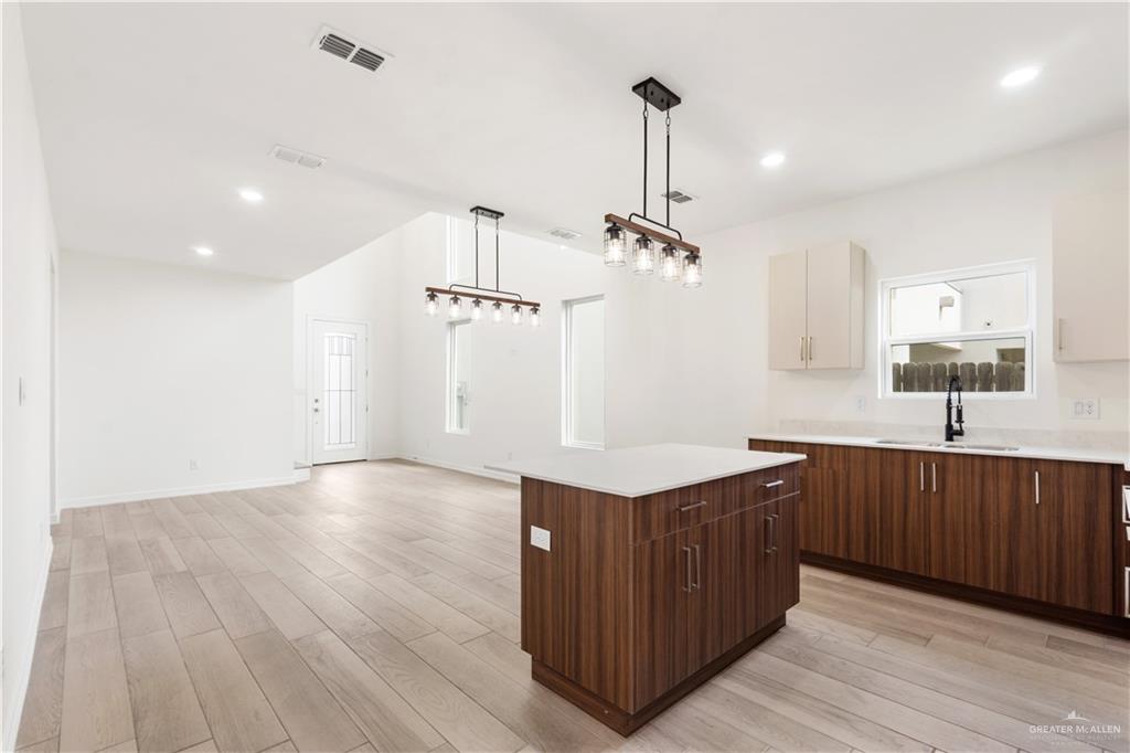 2312 Corales Street Mission, TX 78573 - Photo 8 of 36