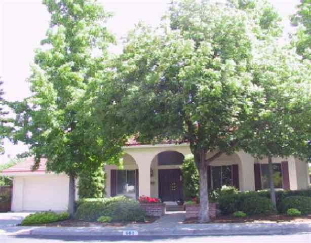 680 Persimmon Road Walnut Creek, CA 94598 - Photo 1 of 1 Gallery Image 1