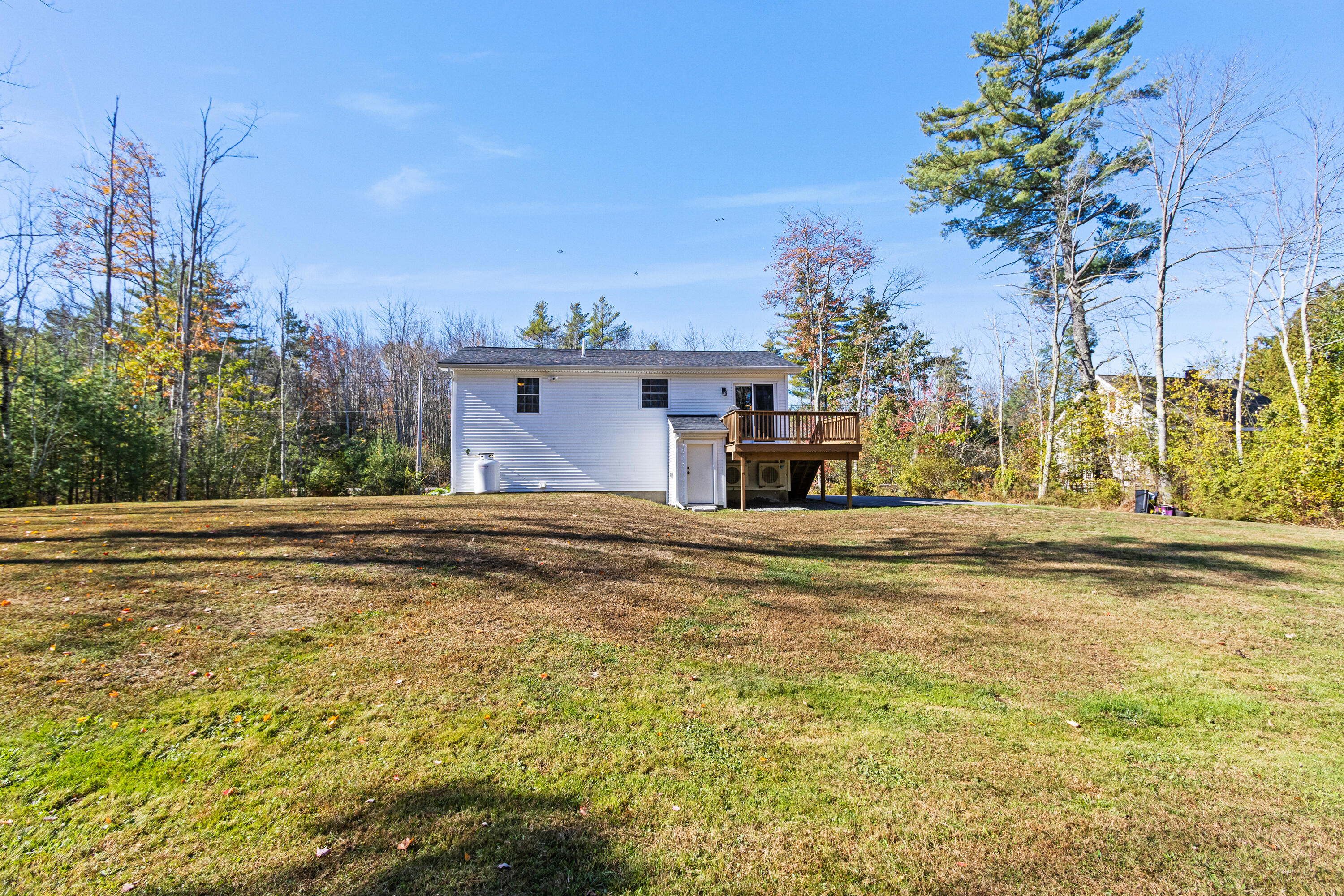 210 Brackett Road Gorham, ME 04038 - Photo 46 of 49 20251010JH-71047