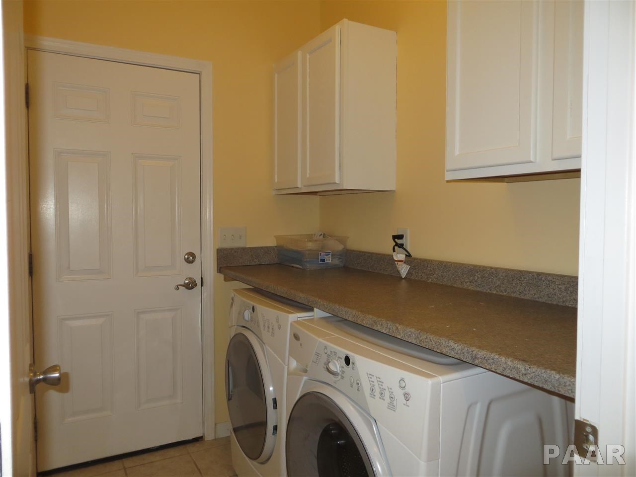 5826 Charleston Road Peoria, IL 61607 - Photo 14 of 21