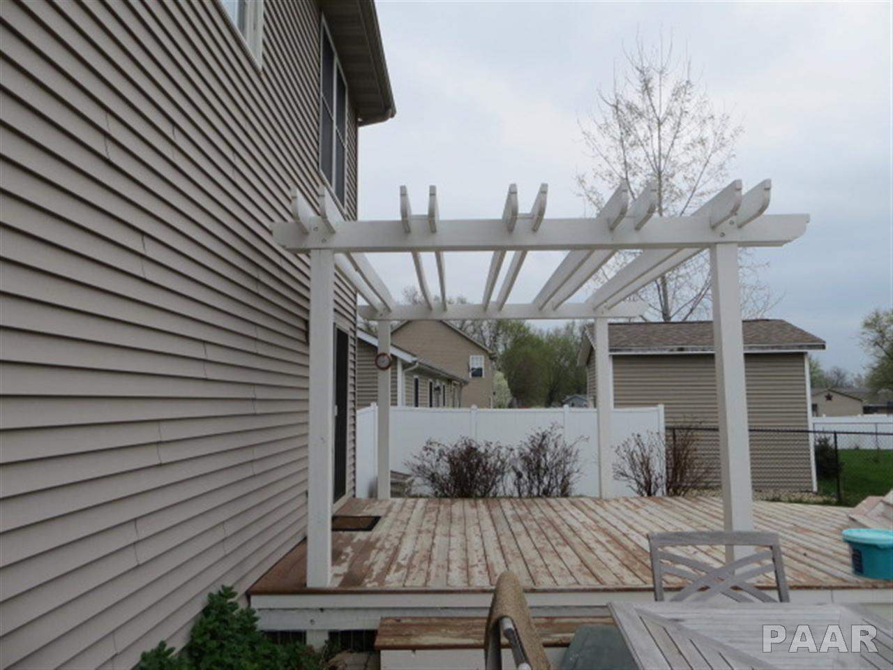 5826 Charleston Road Peoria, IL 61607 - Photo 20 of 21