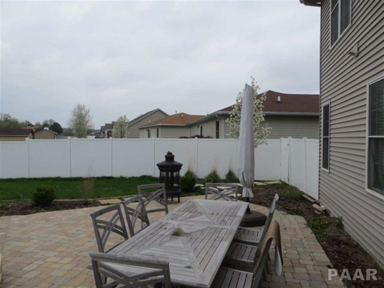 5826 Charleston Road Peoria, IL 61607 - Photo 21 of 21