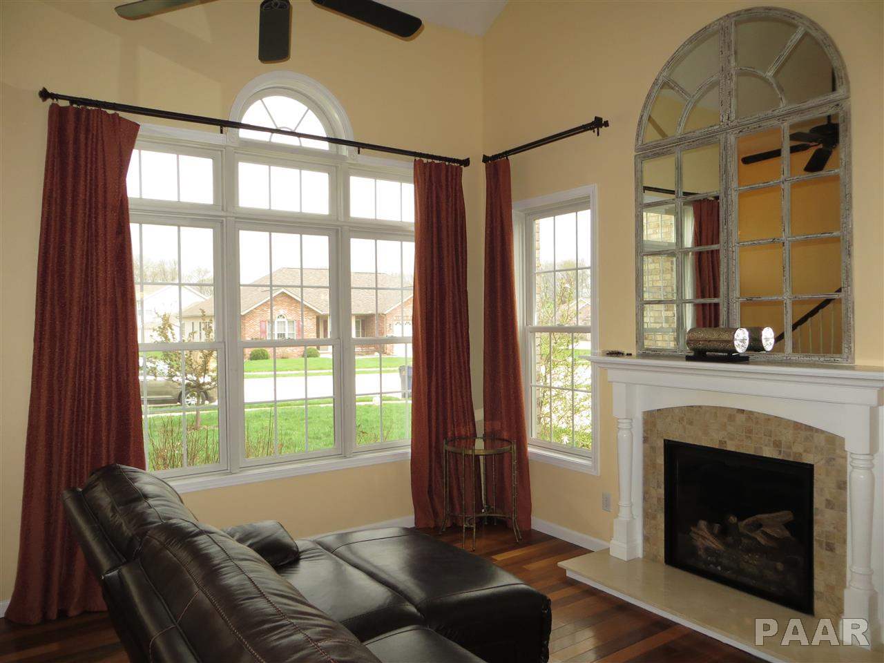 5826 Charleston Road Peoria, IL 61607 - Photo 5 of 21