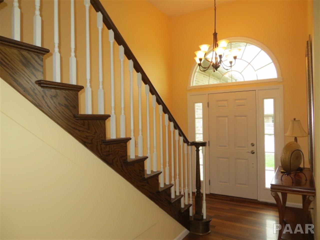 5826 Charleston Road Peoria, IL 61607 - Photo 7 of 21