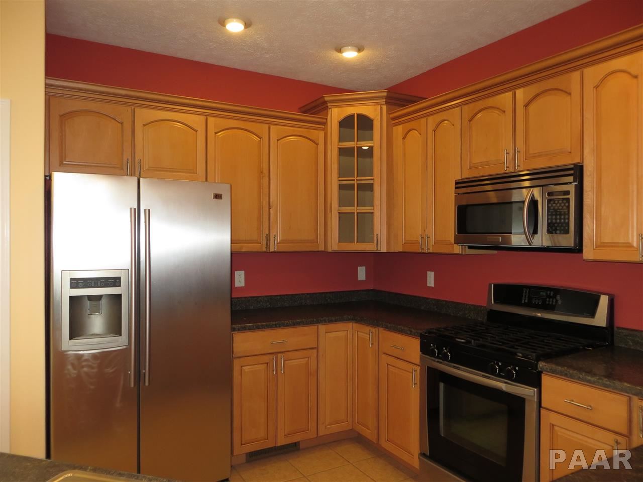 5826 Charleston Road Peoria, IL 61607 - Photo 8 of 21