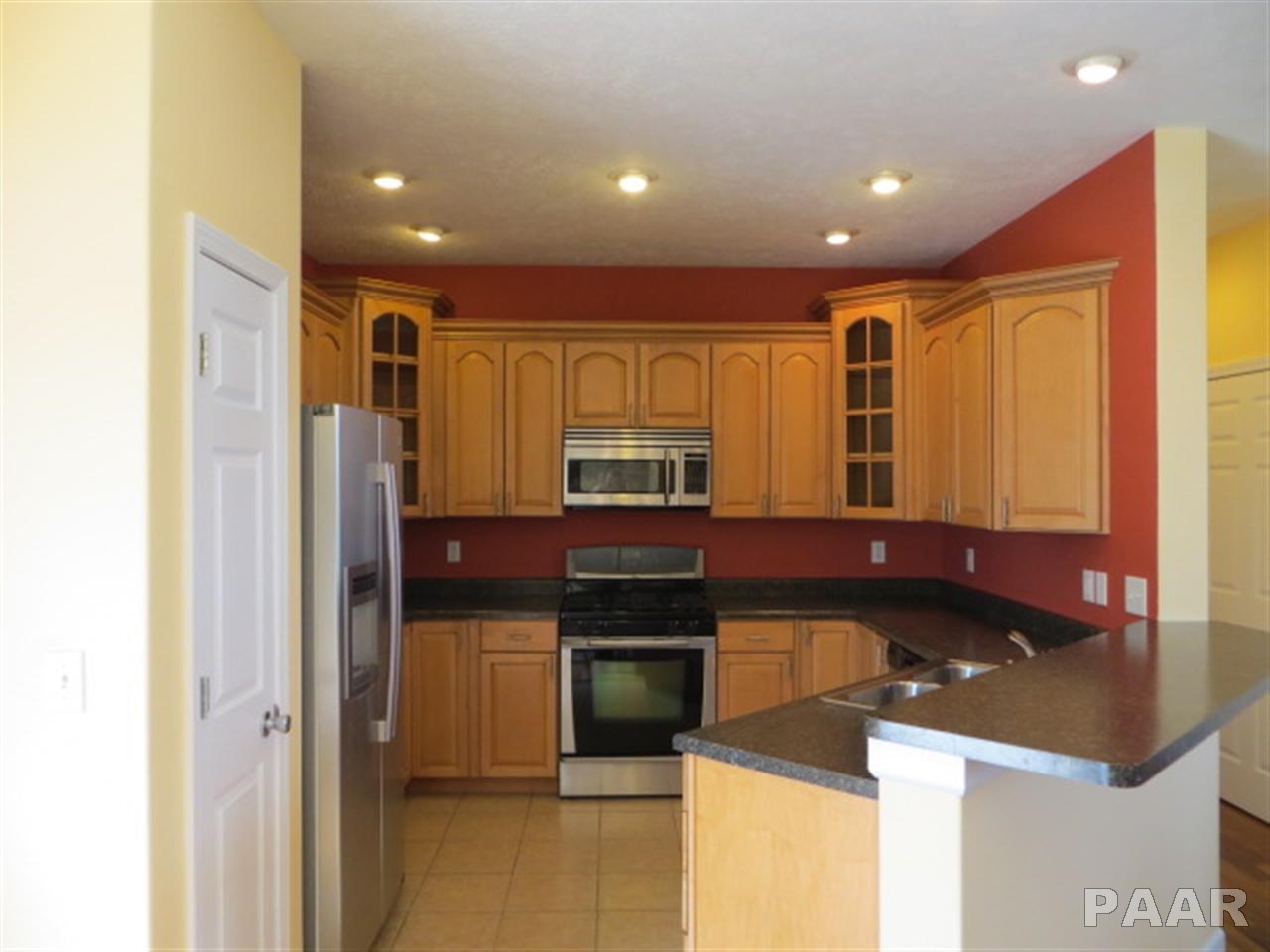 5826 Charleston Road Peoria, IL 61607 - Photo 9 of 21