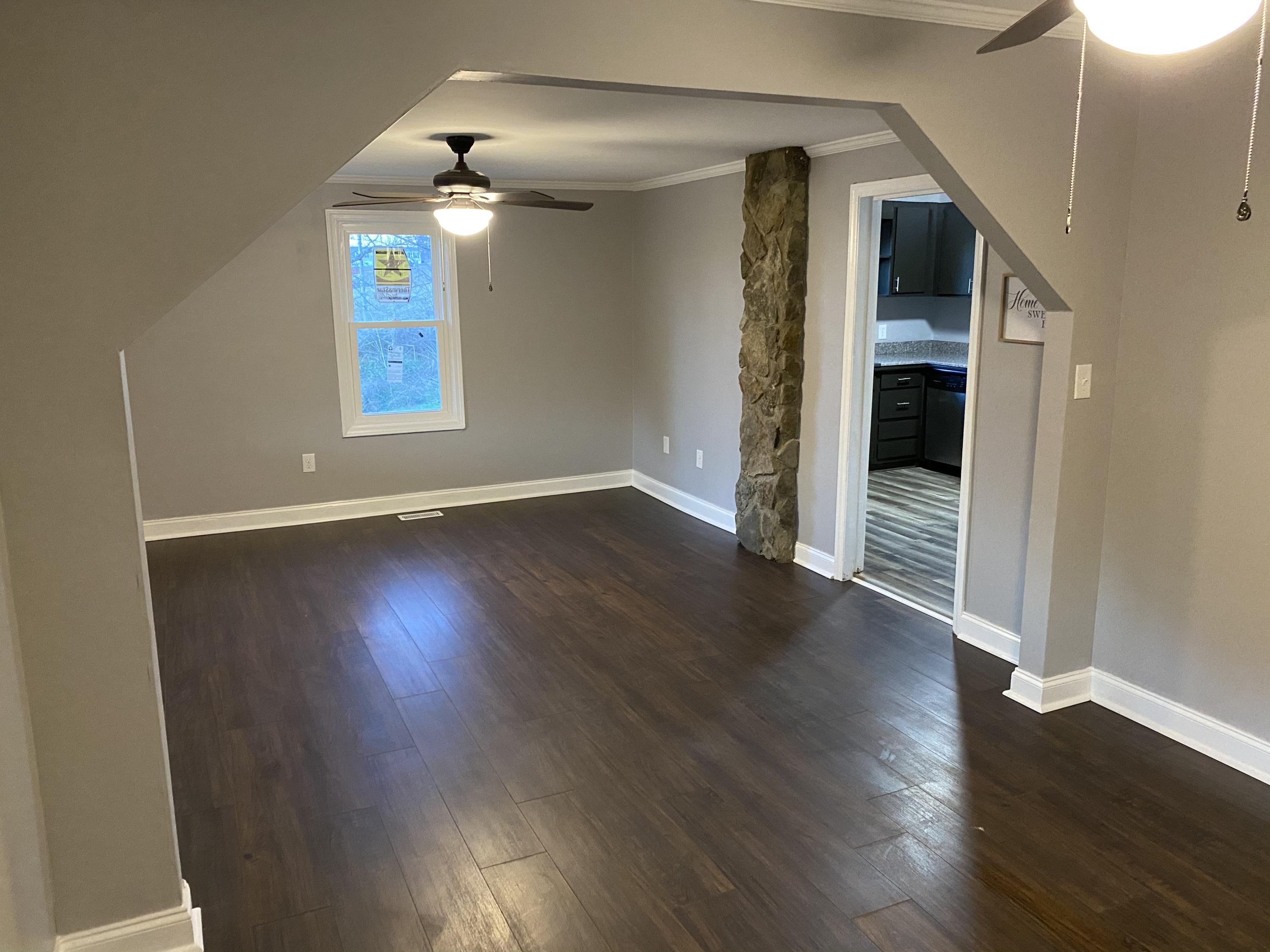 113 Ridge Road Fall Branch, TN 37656 - Photo 14 of 39 6F225229-ACC0-4E94-A91C-A7A631E27E1C