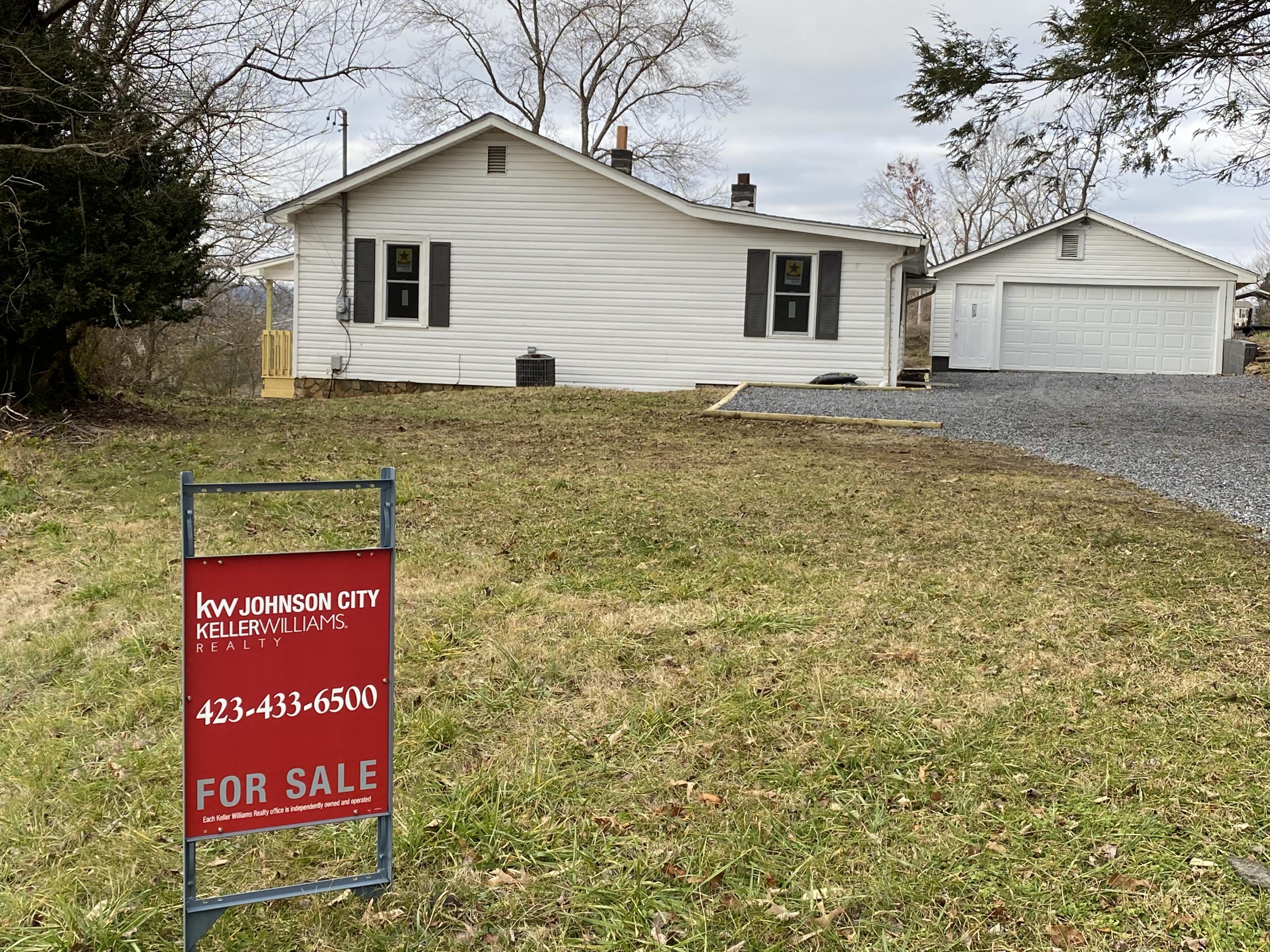 113 Ridge Road Fall Branch, TN 37656 - Photo 2 of 39 F6D47C04-37DA-40DA-8E53-7A6B862B2B4C