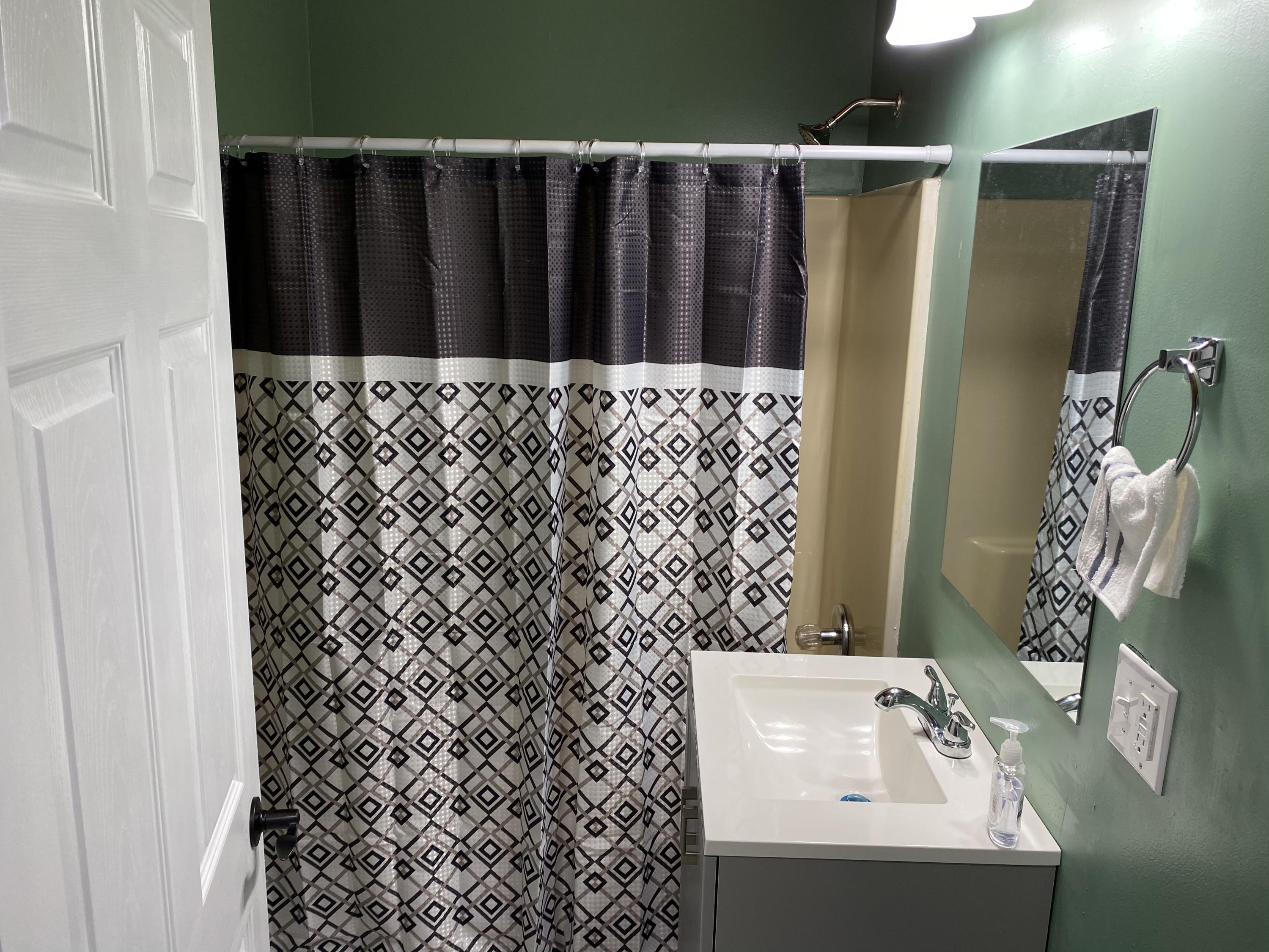 113 Ridge Road Fall Branch, TN 37656 - Photo 23 of 39 DB568823-3046-4235-A985-1F02EF9D492F