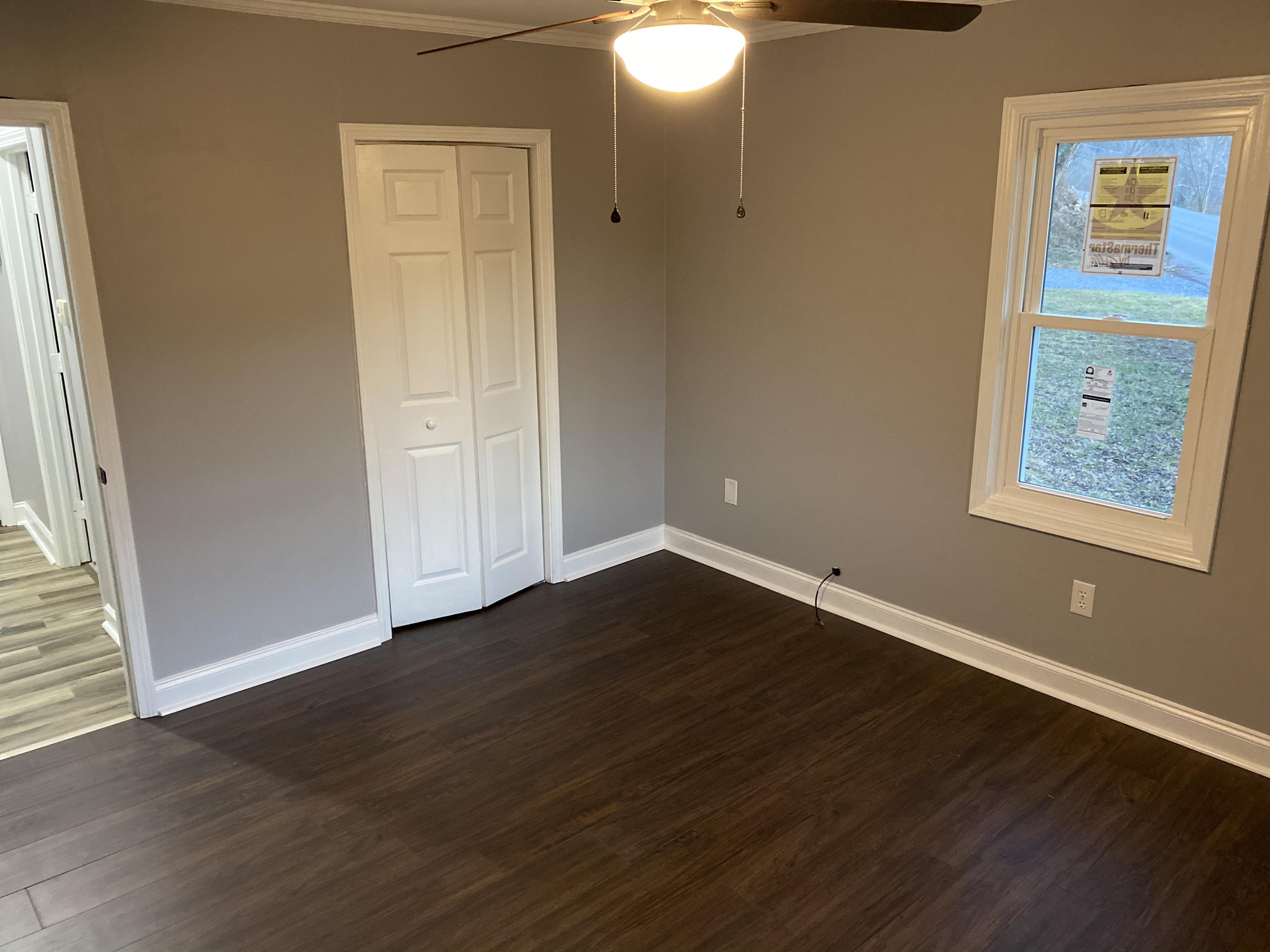 113 Ridge Road Fall Branch, TN 37656 - Photo 24 of 39 FB2A38BA-C78F-4CA7-813E-B864DF25C48B