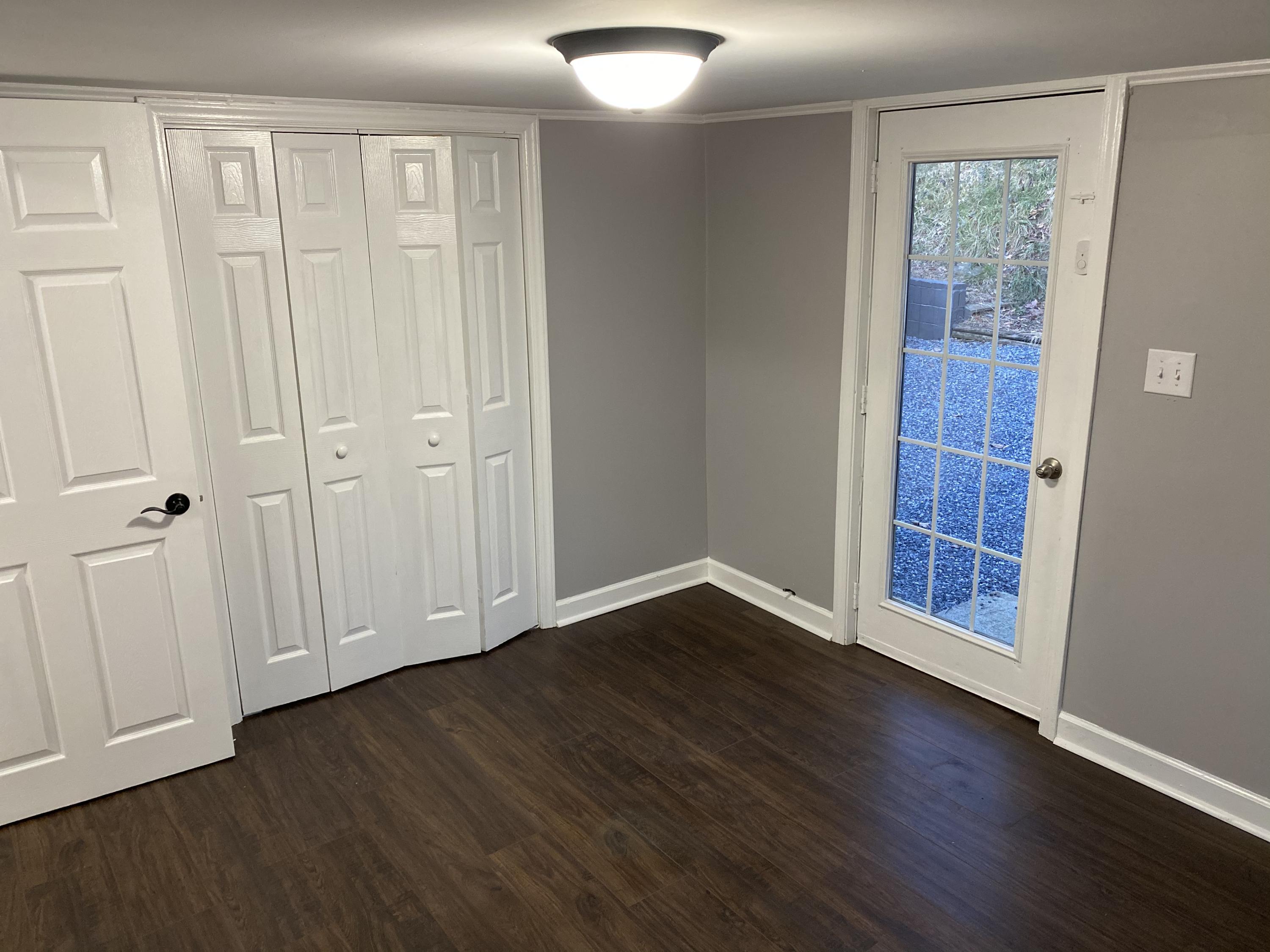 113 Ridge Road Fall Branch, TN 37656 - Photo 27 of 39 B879EDF5-021E-4491-BEE0-7E5789AA0153