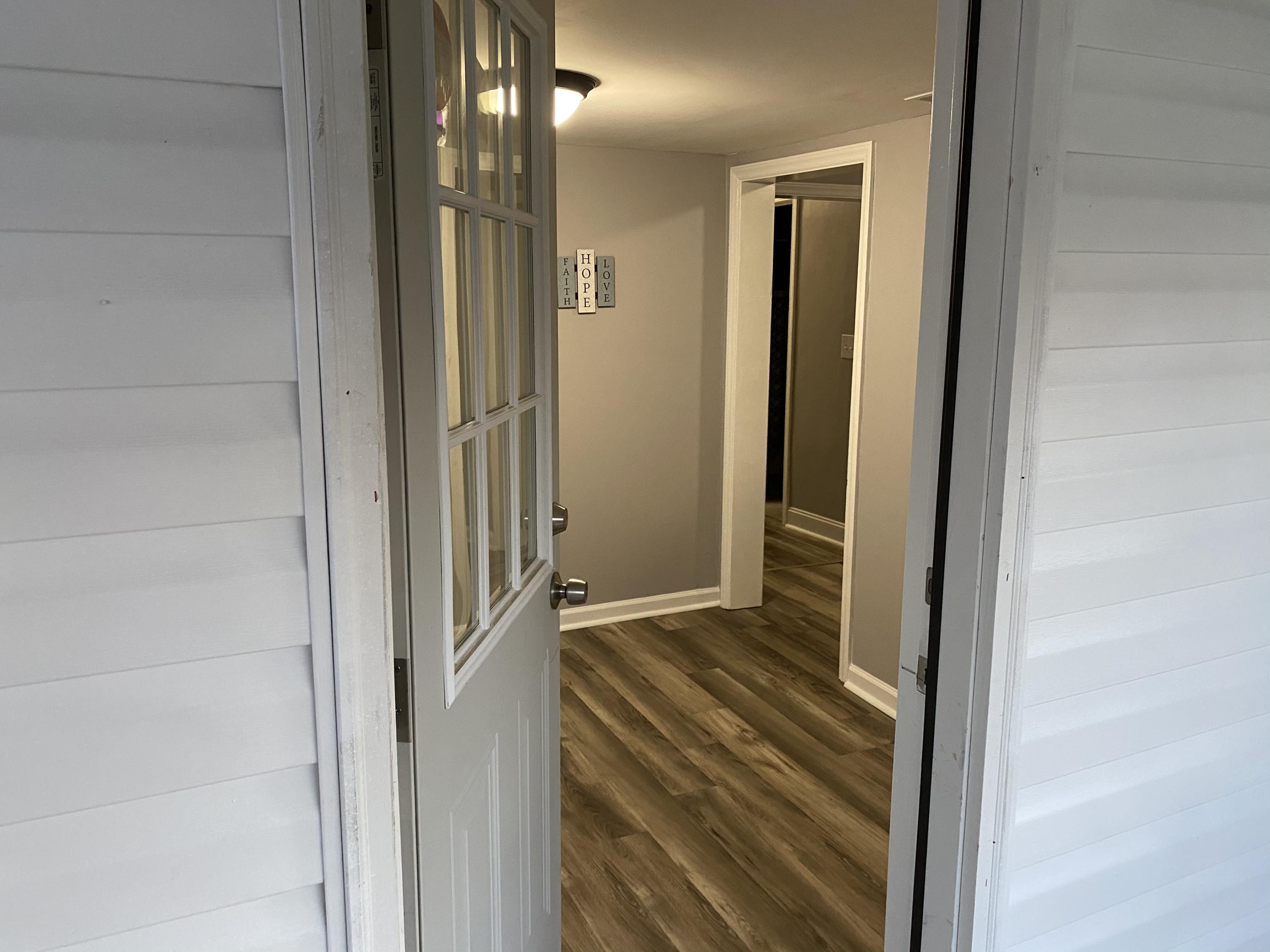 113 Ridge Road Fall Branch, TN 37656 - Photo 31 of 39 15493553-7A13-49E7-9A47-2B1748B1B941