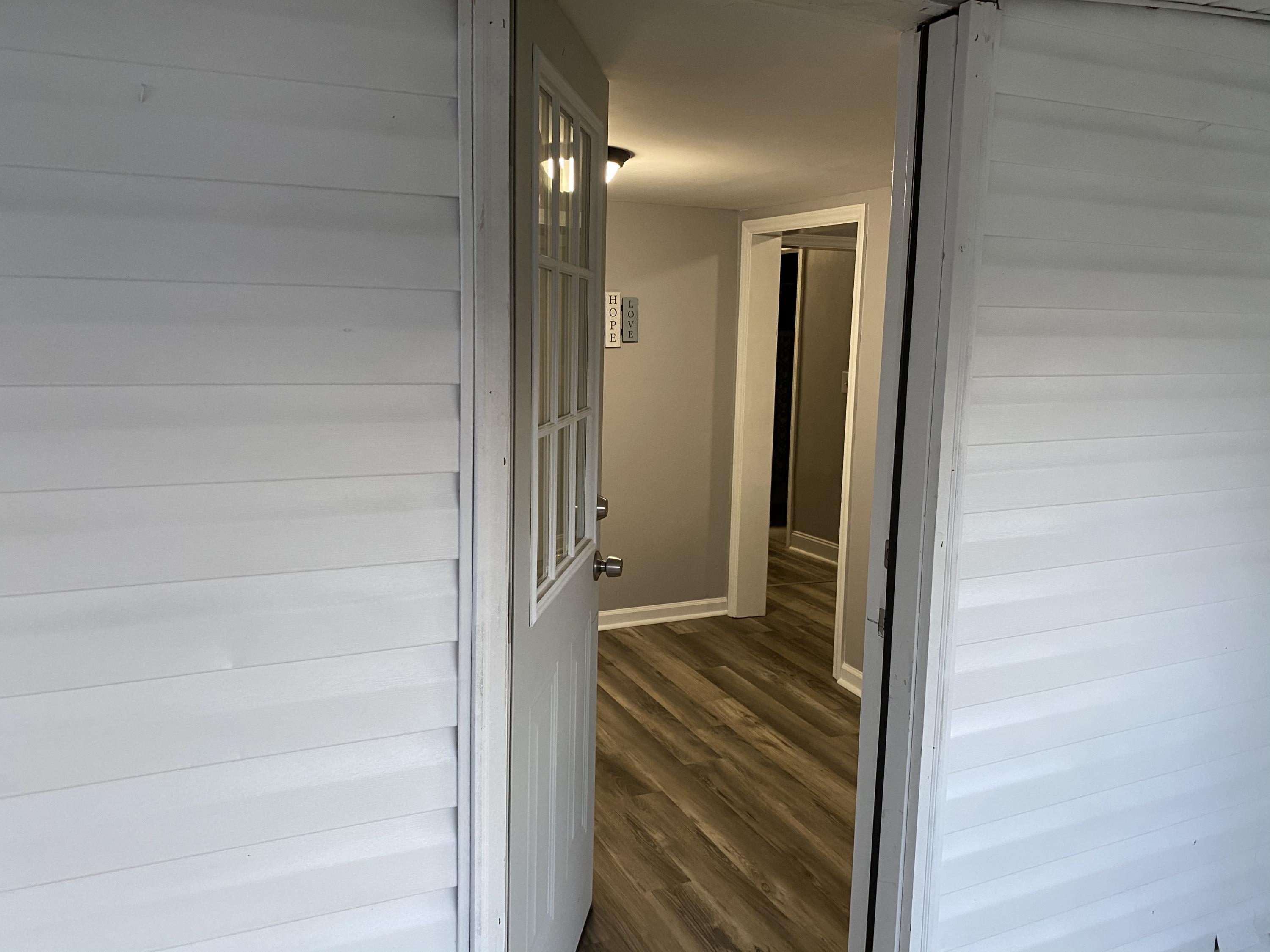 113 Ridge Road Fall Branch, TN 37656 - Photo 32 of 39 59950178-0AEB-4CFC-A755-6685E24C88BE