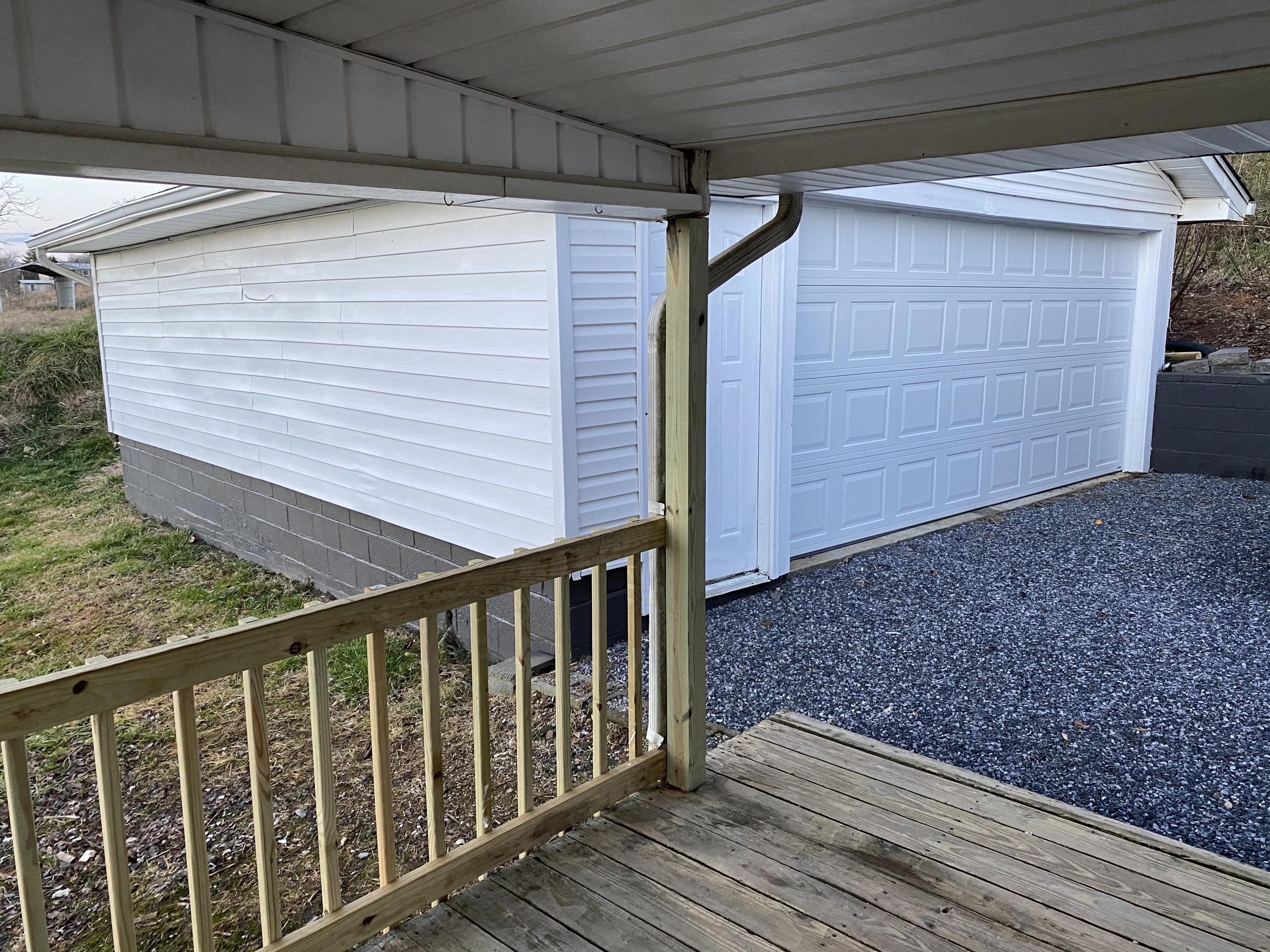 113 Ridge Road Fall Branch, TN 37656 - Photo 34 of 39 5291B18E-93A5-490D-B03A-EA7C769AAD10