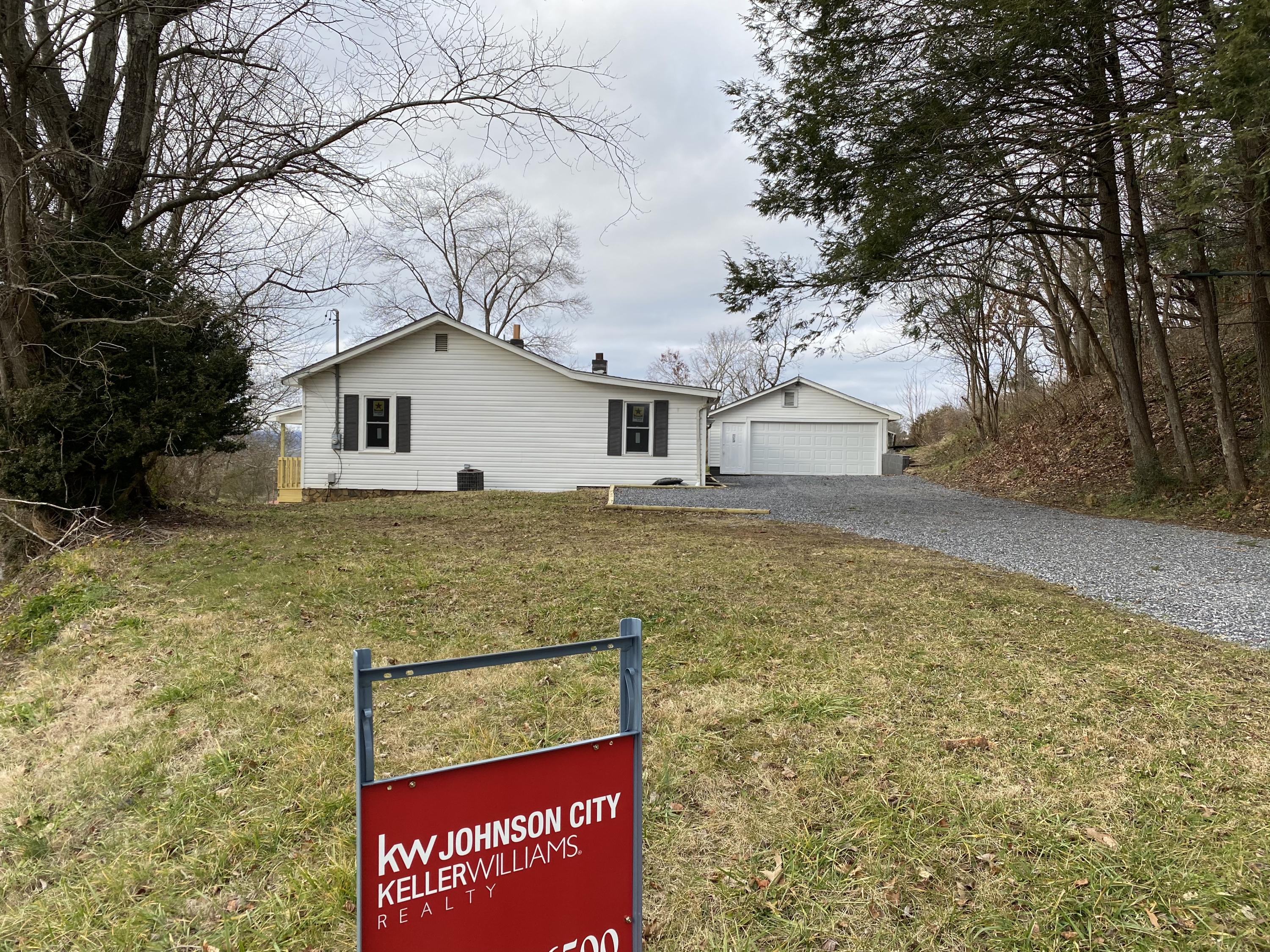 113 Ridge Road Fall Branch, TN 37656 - Photo 35 of 39 7DE0EF6A-36D0-4EF6-BB2F-91957FB5E50D