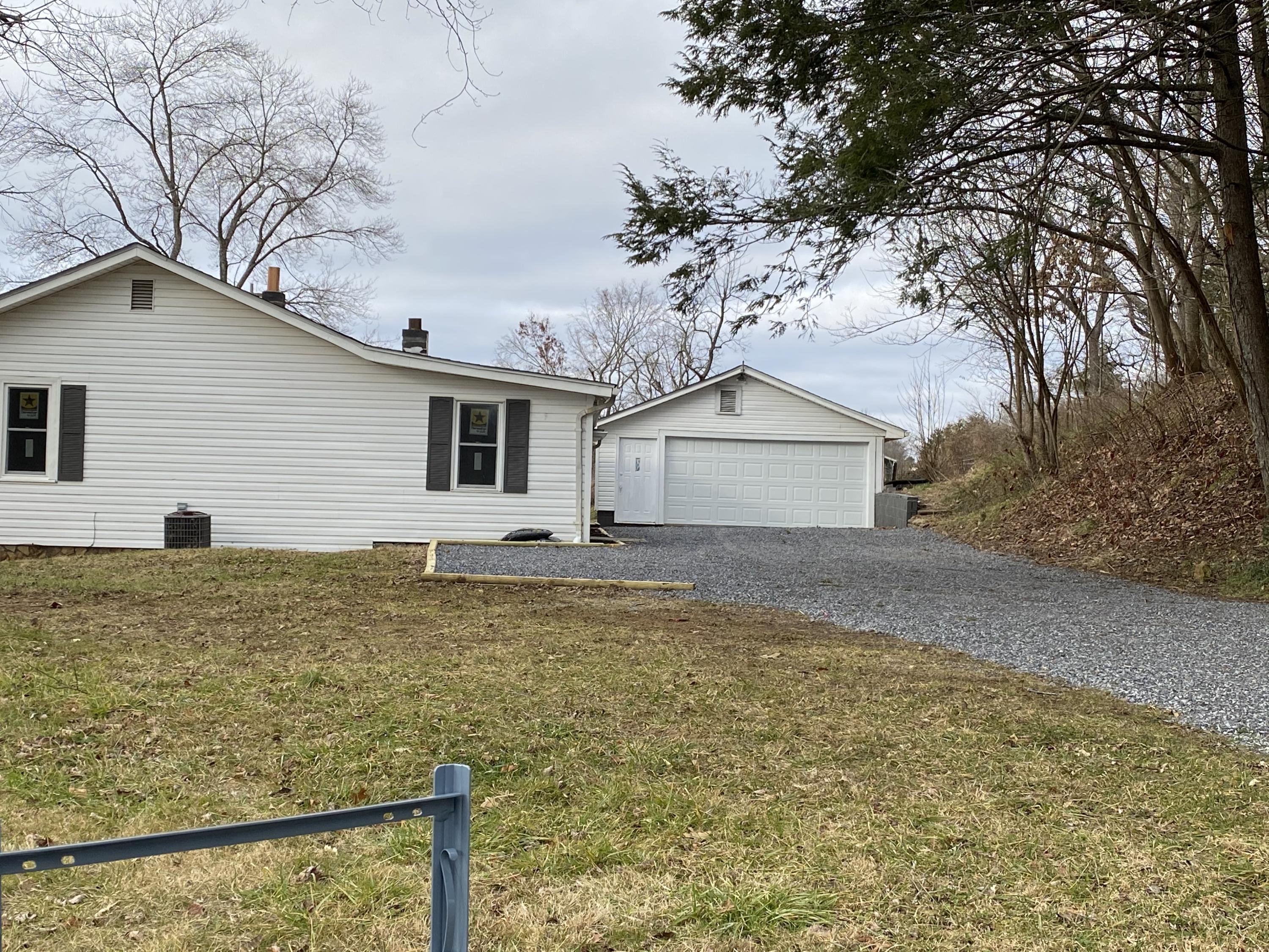 113 Ridge Road Fall Branch, TN 37656 - Photo 36 of 39 E3B531F2-FF8B-4C0B-928C-3647EE1B3299